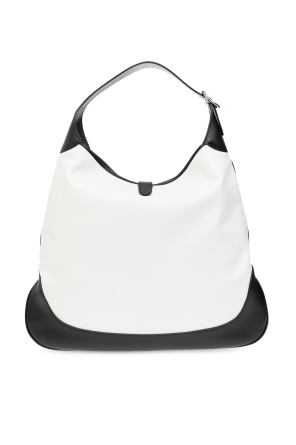 Gucci ‘Jackie 1961 Large’ shoulder bag